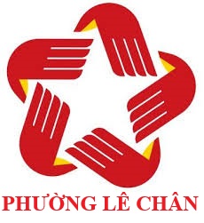 Trợ lý AI phường Lê Chân